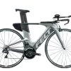Felt IA10 Ultegra Di2 Triathlon Bike - 2019, 51cm -Felt BTT13290 PH 1
