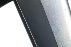 Felt IA10 Ultegra Di2 Triathlon Bike - 2019, 51cm -Felt BTT13290 PH 11