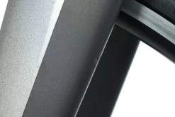 Felt IA10 Ultegra Di2 Triathlon Bike - 2019, 51cm -Felt BTT13290 PH 12