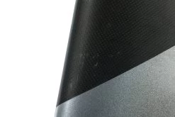 Felt IA10 Ultegra Di2 Triathlon Bike - 2019, 51cm -Felt BTT13290 PH 13