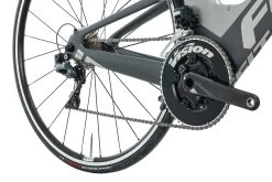 Felt IA10 Ultegra Di2 Triathlon Bike - 2019, 51cm -Felt BTT13290 PH 3