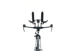 Felt IA10 Ultegra Di2 Triathlon Bike - 2019, 51cm -Felt BTT13290 PH 5