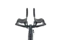 Felt IA10 Ultegra Di2 Triathlon Bike - 2019, 51cm -Felt BTT13290 PH 6