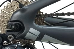 Felt IA10 Ultegra Di2 Triathlon Bike - 2019, 51cm -Felt BTT13290 PH 8