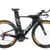 Felt IA 16 Triathlon Bike - 2017, 51cm -Felt BTT13311 PH 1