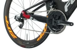 Felt IA 16 Triathlon Bike - 2017, 51cm -Felt BTT13311 PH 3