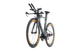Felt IA 16 Triathlon Bike - 2017, 51cm -Felt BTT13311 PH 4