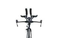 Felt IA 16 Triathlon Bike - 2017, 51cm -Felt BTT13311 PH 5