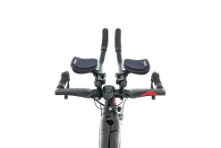 Felt IA 16 Triathlon Bike - 2017, 51cm -Felt BTT13311 PH 6