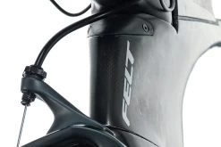 Felt IA 16 Triathlon Bike - 2017, 51cm -Felt BTT13311 PH 7