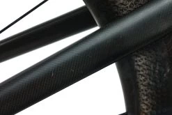 Felt IA 16 Triathlon Bike - 2017, 51cm -Felt BTT13311 PH 8