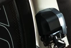 Felt IA10 Triathlon Bike - 2017, 56cm 24 Felt IA10 Triathlon Bike - 2017, 56cm -Felt BTT13320 PH 10