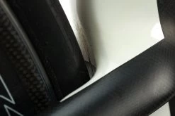 Felt IA10 Triathlon Bike - 2017, 56cm 25 Felt IA10 Triathlon Bike - 2017, 56cm -Felt BTT13320 PH 11