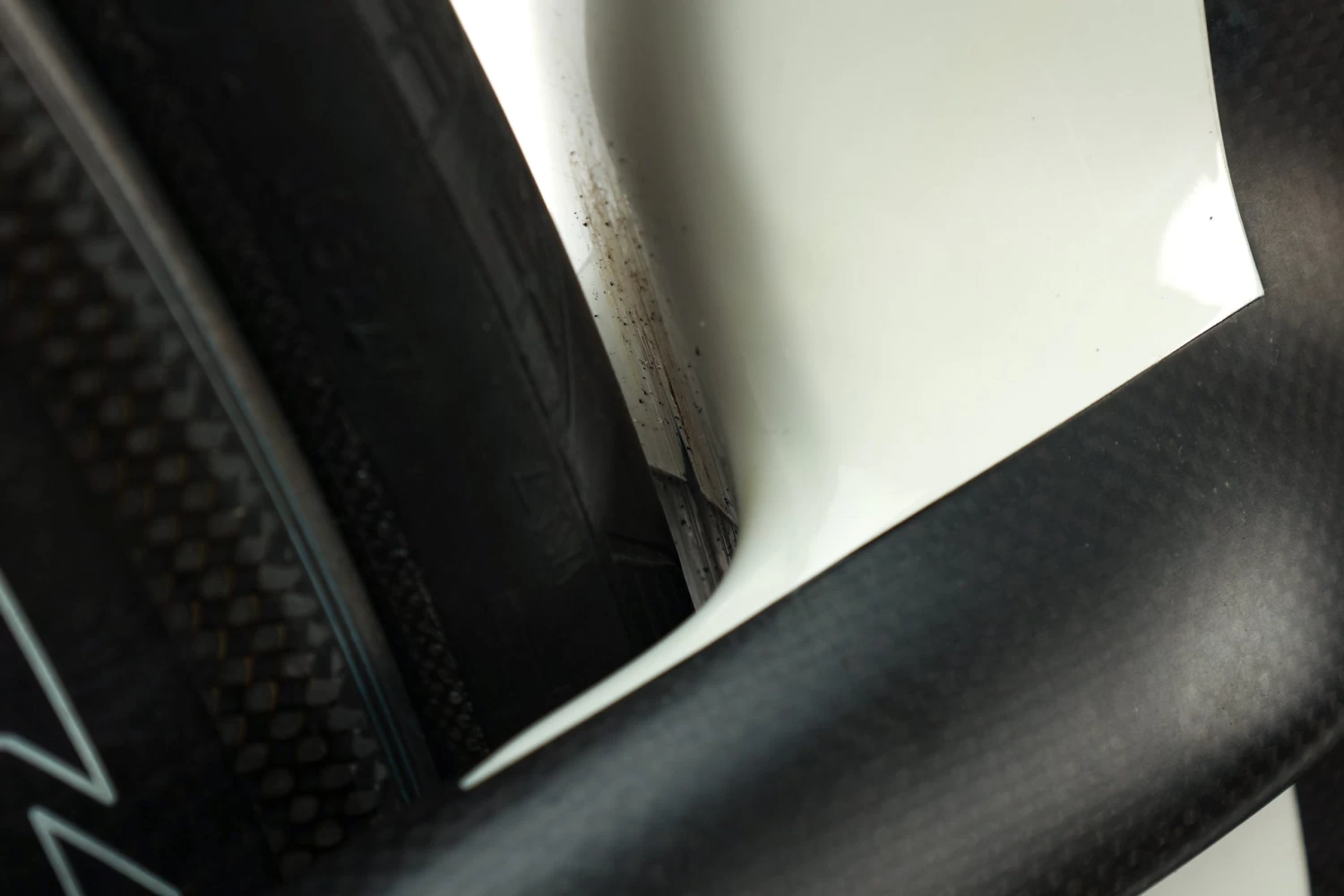 Felt IA10 Triathlon Bike - 2017, 56cm 13 Felt IA10 Triathlon Bike - 2017, 56cm - Image 11