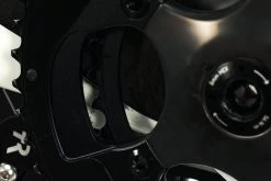 Felt IA10 Triathlon Bike - 2017, 56cm 26 Felt IA10 Triathlon Bike - 2017, 56cm -Felt BTT13320 PH 12