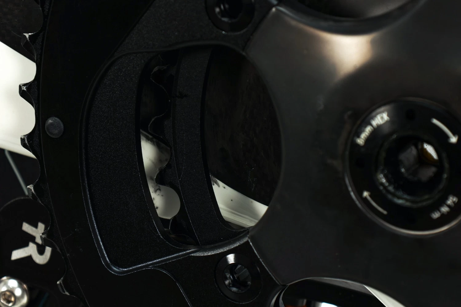 Felt IA10 Triathlon Bike - 2017, 56cm 14 Felt IA10 Triathlon Bike - 2017, 56cm - Image 12