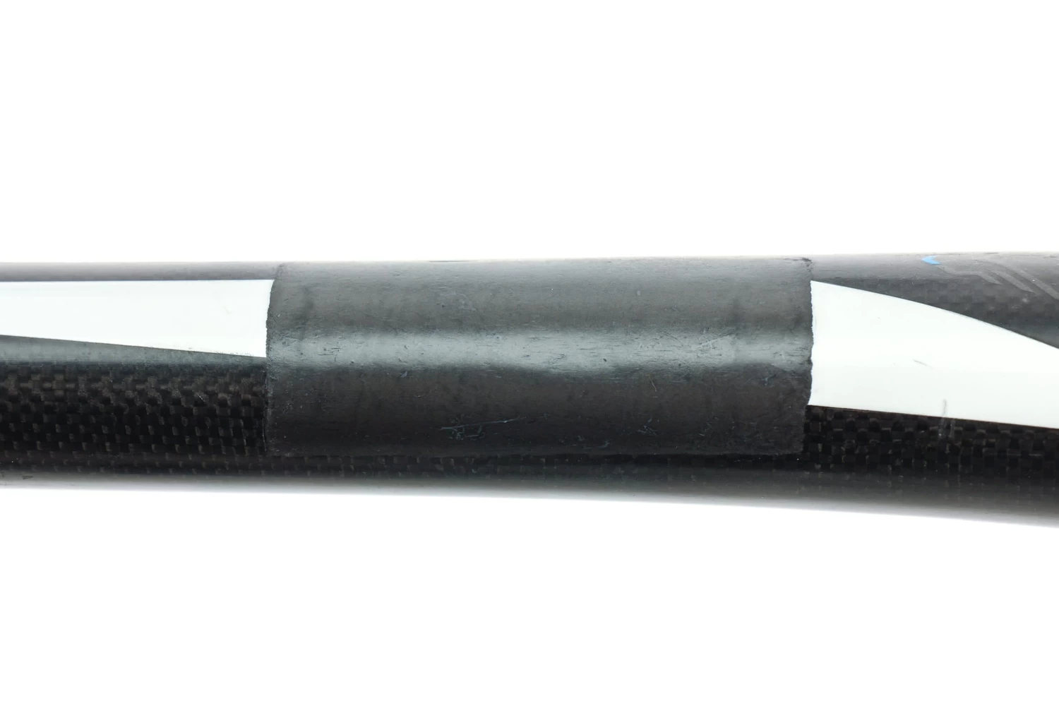 Felt IA10 Triathlon Bike - 2017, 56cm 15 Felt IA10 Triathlon Bike - 2017, 56cm - Image 13