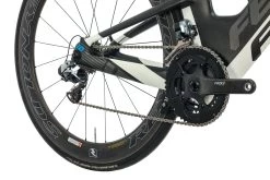 Felt IA10 Triathlon Bike - 2017, 56cm 17 Felt IA10 Triathlon Bike - 2017, 56cm -Felt BTT13320 PH 3