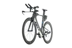 Felt IA10 Triathlon Bike - 2017, 56cm 18 Felt IA10 Triathlon Bike - 2017, 56cm -Felt BTT13320 PH 4