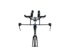 Felt IA10 Triathlon Bike - 2017, 56cm 19 Felt IA10 Triathlon Bike - 2017, 56cm -Felt BTT13320 PH 5