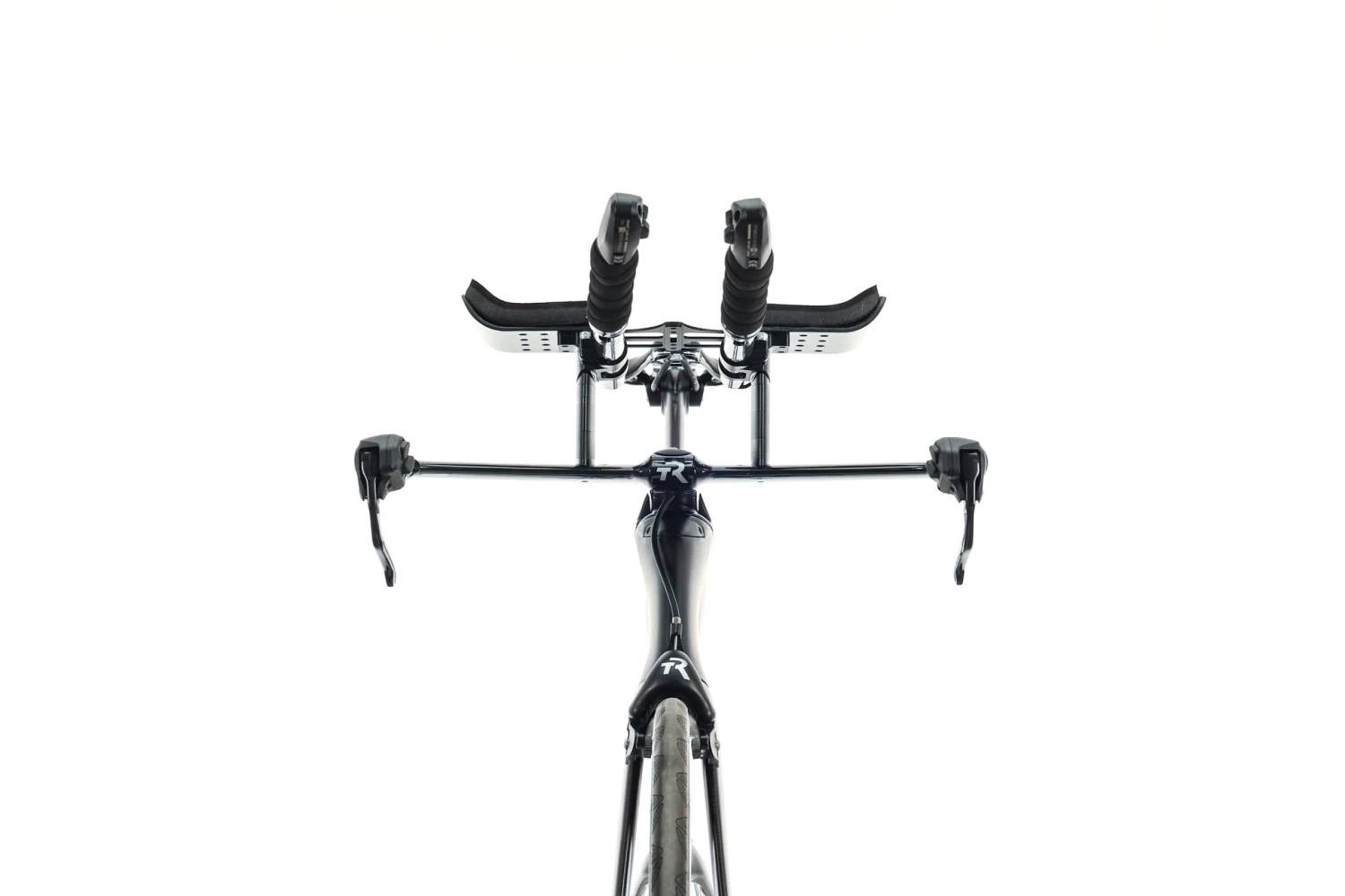 Felt IA10 Triathlon Bike - 2017, 56cm 7 Felt IA10 Triathlon Bike - 2017, 56cm - Image 5