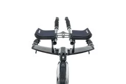 Felt IA10 Triathlon Bike - 2017, 56cm 20 Felt IA10 Triathlon Bike - 2017, 56cm -Felt BTT13320 PH 6