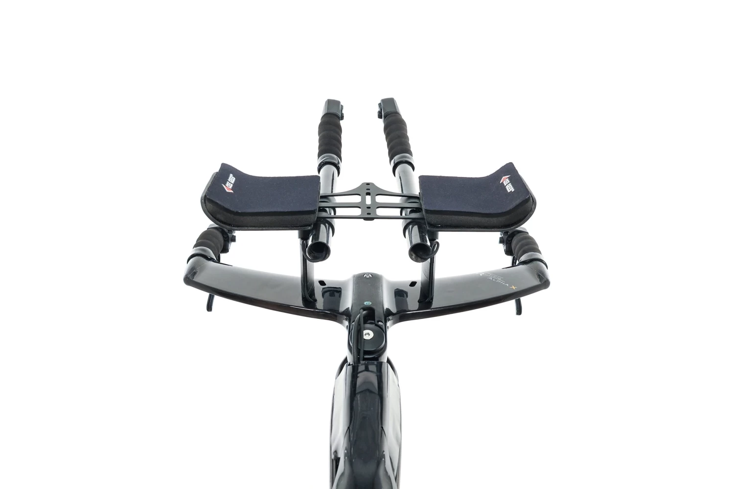 Felt IA10 Triathlon Bike - 2017, 56cm 8 Felt IA10 Triathlon Bike - 2017, 56cm - Image 6