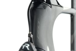 Felt IA10 Triathlon Bike - 2017, 56cm 21 Felt IA10 Triathlon Bike - 2017, 56cm -Felt BTT13320 PH 7