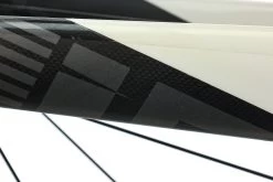 Felt IA10 Triathlon Bike - 2017, 56cm 22 Felt IA10 Triathlon Bike - 2017, 56cm -Felt BTT13320 PH 8