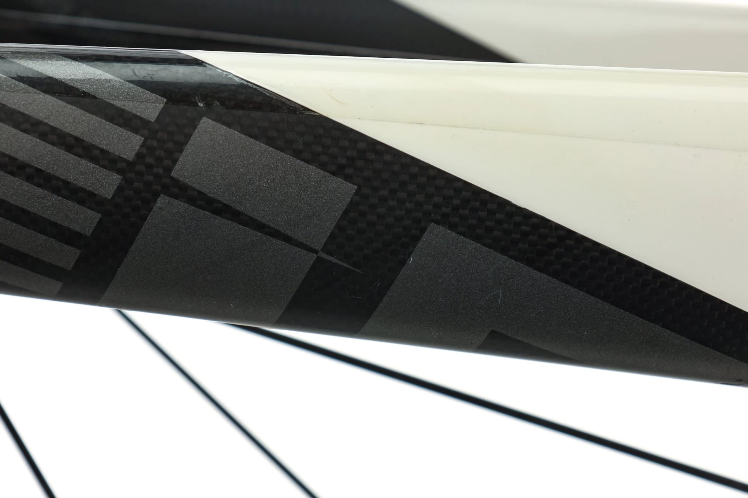 Felt IA10 Triathlon Bike - 2017, 56cm 10 Felt IA10 Triathlon Bike - 2017, 56cm - Image 8