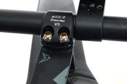 Felt IA2 Disc Triathlon Bike - 2019, 51cm -Felt BTT13323 PH 10