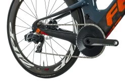 Felt IA2 Disc Triathlon Bike - 2019, 51cm -Felt BTT13323 PH 3