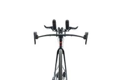 Felt IA2 Disc Triathlon Bike - 2019, 51cm -Felt BTT13323 PH 5