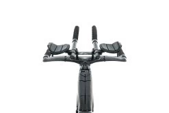 Felt IA2 Disc Triathlon Bike - 2019, 51cm -Felt BTT13323 PH 6