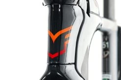 Felt IA2 Disc Triathlon Bike - 2019, 51cm -Felt BTT13323 PH 7