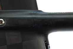 Felt IA2 Disc Triathlon Bike - 2019, 51cm -Felt BTT13323 PH 8