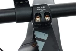 Felt IA2 Disc Triathlon Bike - 2019, 51cm -Felt BTT13323 PH 9