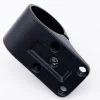 Felt Bicycles BAYONET 3 ARMREST BRACKET -Felt BW0A067