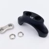 Felt Bicycles BAYONET 3 UPPER BRACKET -Felt BW0A068