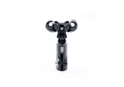 Felt Bicycles SEATPOST RITCHEY TK TOPPER -Felt BW0F004 0000TU SEATPOST TOP RITCHEY TK1 5