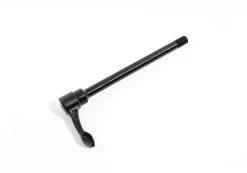 Felt Bicycles THRU AXLE REAR 12MM WITH QR LEVER 7 Felt Bicycles THRU AXLE REAR 12MM WITH QR LEVER -Felt BW0G011 THRU AXLE LEBOWSKE OUTFITTER