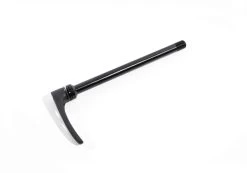 Felt Bicycles THRU AXLE REAR 12MM DT SWISS W/ REMOVABLE LEVER