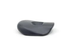 Felt Bicycles IAX TOP CAP