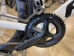 Felt AR Advanced Shimano Ultegra Reynolds AR58 White 2023 27 Felt AR Advanced Shimano Ultegra Reynolds AR58 White 2023 -Felt CAczWonLydGS iNXKtpPIJy6I