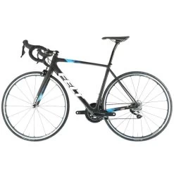 2020 Felt FR FRD RIM Brake Climbing Carbon Road Bike/ Shimano 105 11-Speed /54cm -Felt CPUQgBXx5VMVYbtIOeNBGc9fg
