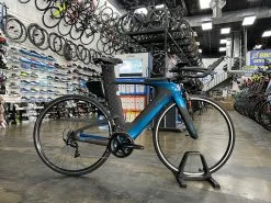 Felt IA Advanced Rim Brake Shimano 105 2020