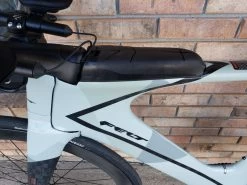 Felt IA Advanced Ultegra Di2 - Surfmist 20 Felt IA Advanced Ultegra Di2 - Surfmist -Felt CuimrRxrpuVMJ6O0ZHN3msmjQ