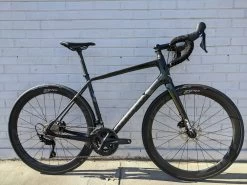 Felt VR Advanced 105 - 2023 -Felt DJ5HcQXGLd3trONuC4T1awL98