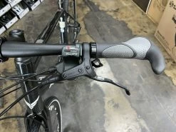 Felt Verza Speed 20 Shimano Tiagra - Supernova Black 2022 -Felt DN9u8ZgaqFHjiAgir4 r BLEM