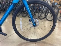 Felt VR40 Disc Shimano Tiagra - Aquafresh 22 Felt VR40 Disc Shimano Tiagra - Aquafresh -Felt DUmqatoXqrnXR1gHDysNlUans